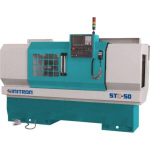 Torrno CNC sinitron STC-50