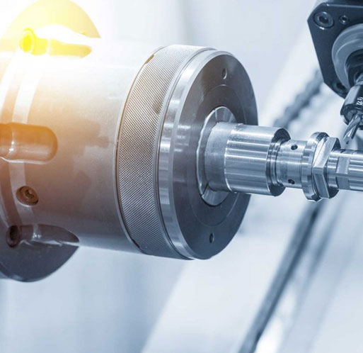 VENDA-DE-TORNO-CNC-RIO-GRANDE-DO-SUL MÁQUINAS CNC RIO GRANDE DO SUL, VENDA DE TORNO CNC, CENTRO DE USINAGEM CNC RS, FRESADORA CNC RIO GRANDE DO SUL, USINAGEM DE PRECISÃO RS, EQUIPAMENTOS INDUSTRIAIS CNC, MÁQUINAS PARA INDÚSTRIA METALÚRGICA RS